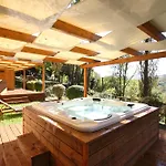Convento Di Acqua Premula Hotel 3*
