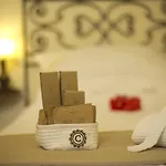 Convento Di Acqua Premula Hotel 3*