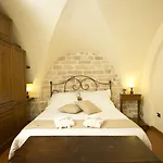 فندق Convento Di Acqua Premula Sellano