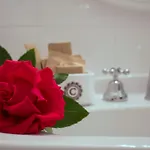 Convento Di Acqua Premula فندق Sellano