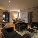 فندق Convento Di Acqua Premula 3*