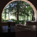 Convento Di Acqua Premula فندق