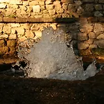 Convento Di Acqua Premula