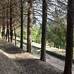 Convento Di Acqua Premula Sellano