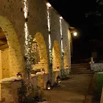 فندق Convento Di Acqua Premula 3*