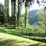 Convento Di Acqua Premula Hotel
