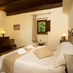 Convento Di Acqua Premula Hotel 3*