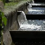 Hotel Convento Di Acqua Premula