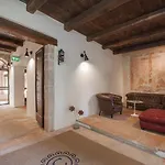 فندق Convento Di Acqua Premula Sellano