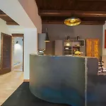 Convento Di Acqua Premula فندق Sellano