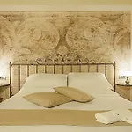Hotel Convento Di Acqua Premula