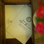 فندق Convento Di Acqua Premula 3*