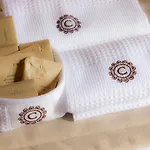 Convento Di Acqua Premula Hotel 3*
