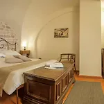 Convento Di Acqua Premula Hotel Sellano
