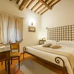 Convento Di Acqua Premula Hotel 3*