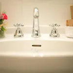 Convento Di Acqua Premula فندق Sellano