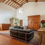 Hotel Convento Di Acqua Premula 3*