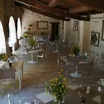 Convento Di Acqua Premula فندق 3*