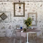Convento Di Acqua Premula 3*