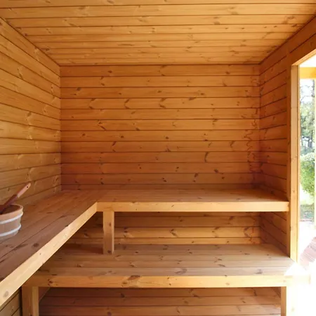 Convento Di Acqua Premula