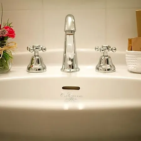 Otel Convento Di Acqua Premula Sellano
