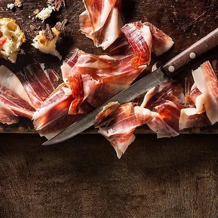 Convento Di Acqua Premula 3*