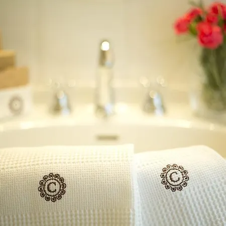 Convento Di Acqua Premula Hotel Sellano