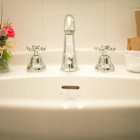 Convento Di Acqua Premula ホテル Sellano