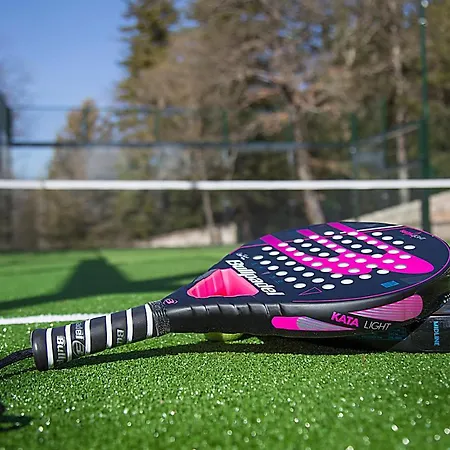 Convento Di Acqua Premula Hotel Sellano