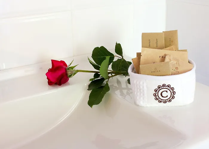 Convento Di Acqua Premula Hotel Sellano