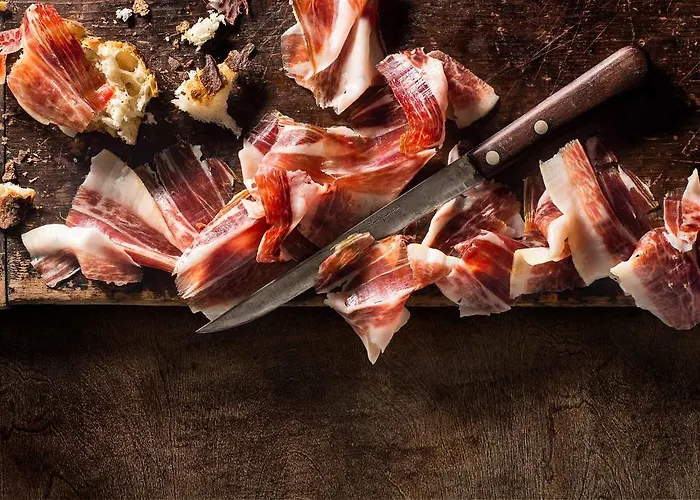 Convento Di Acqua Premula 3*