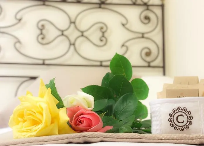 Convento Di Acqua Premula Sellano