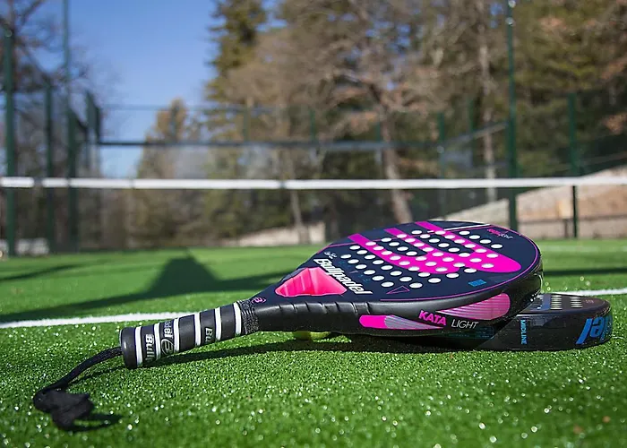 Convento Di Acqua Premula Hotel Sellano